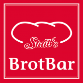 Logo_Brotbar